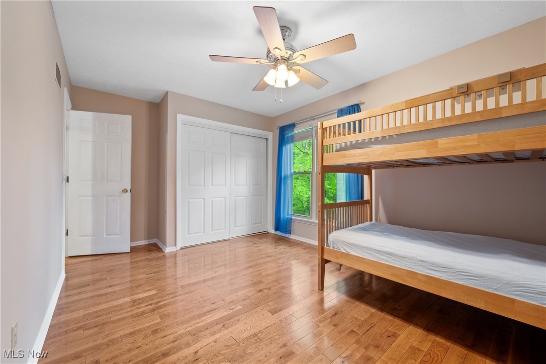 2990 Wildridge Drive, Massillon, Ohio image 36