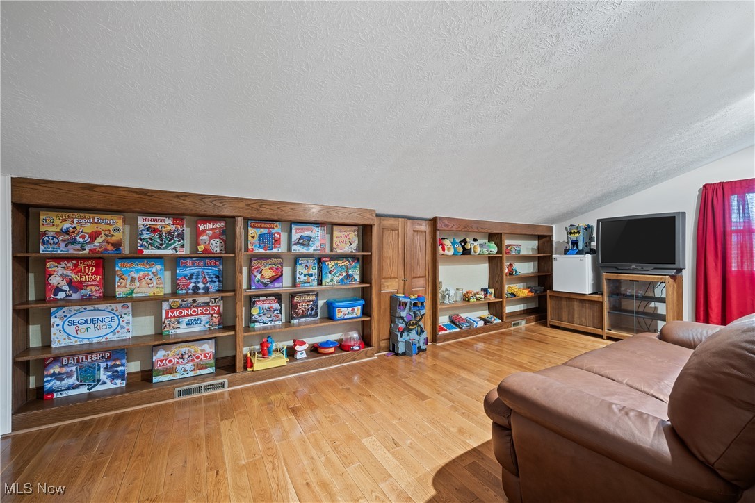 2990 Wildridge Drive, Massillon, Ohio image 37