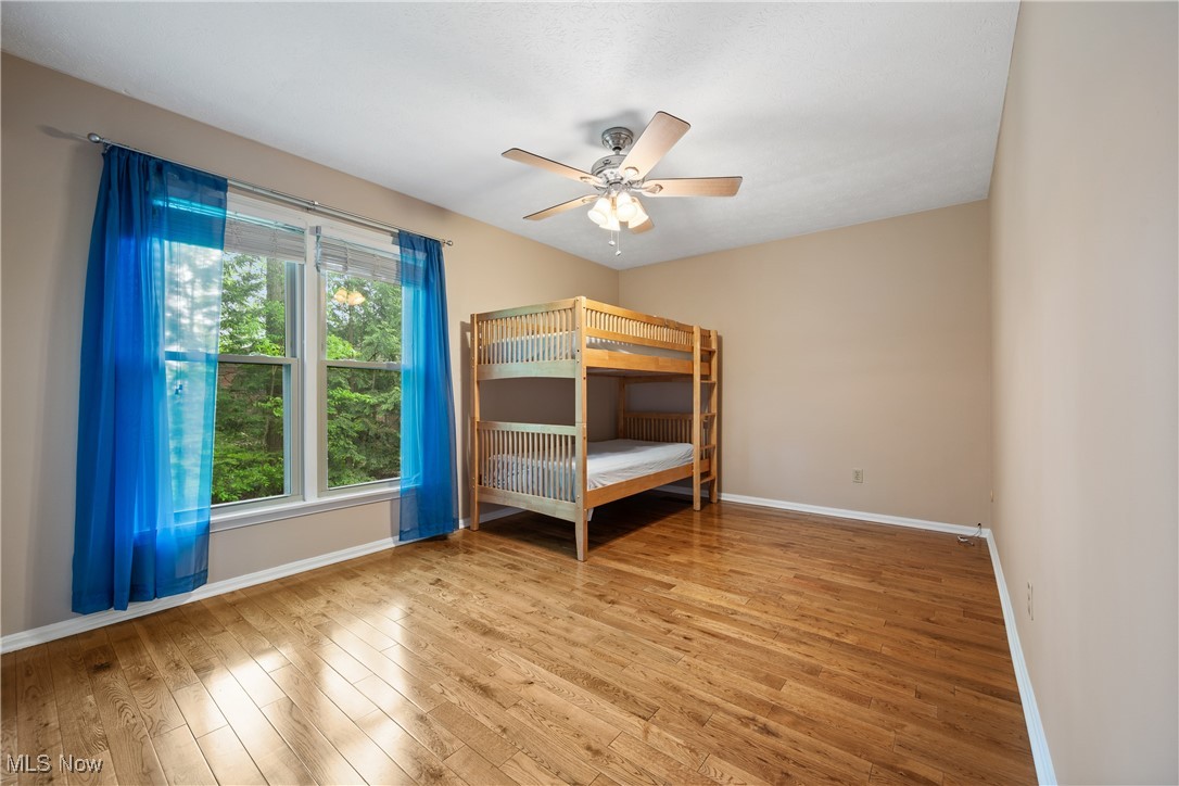 2990 Wildridge Drive, Massillon, Ohio image 35