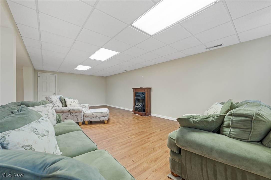 2990 Wildridge Drive, Massillon, Ohio image 40