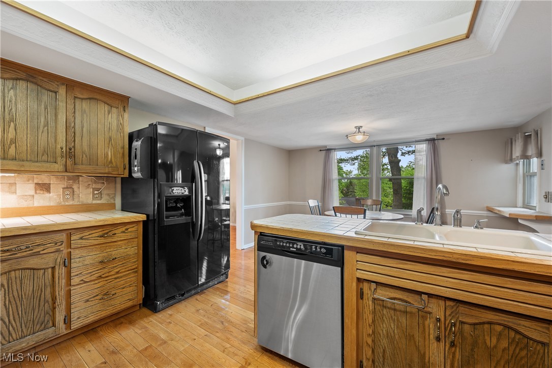 2990 Wildridge Drive, Massillon, Ohio image 21