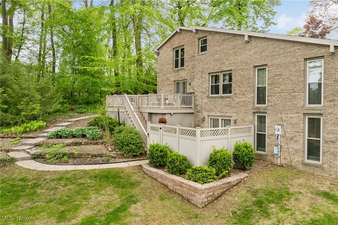 2990 Wildridge Drive, Massillon, Ohio image 47