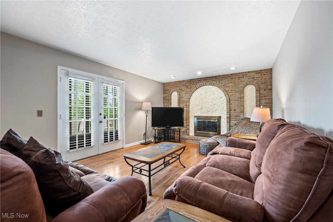 2990 Wildridge Drive, Massillon, Ohio image 12