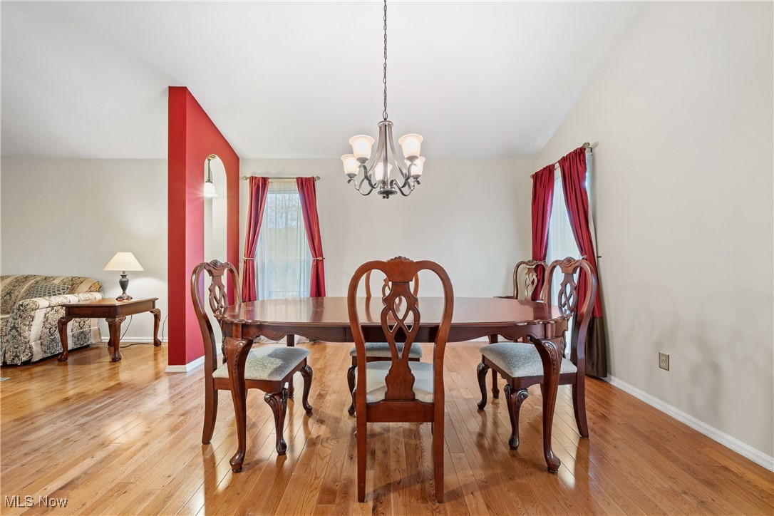 2990 Wildridge Drive, Massillon, Ohio image 11