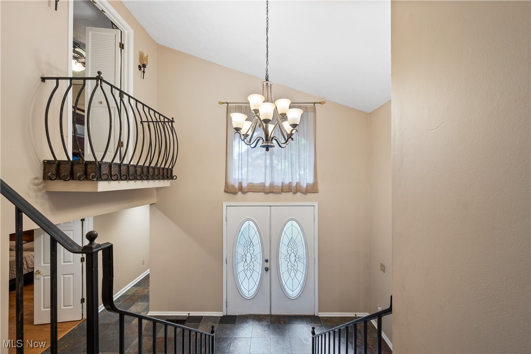 2990 Wildridge Drive, Massillon, Ohio image 30