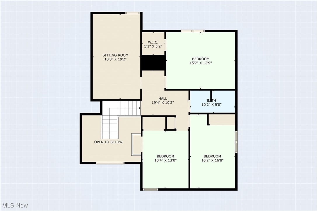 2990 Wildridge Drive, Massillon, Ohio image 43