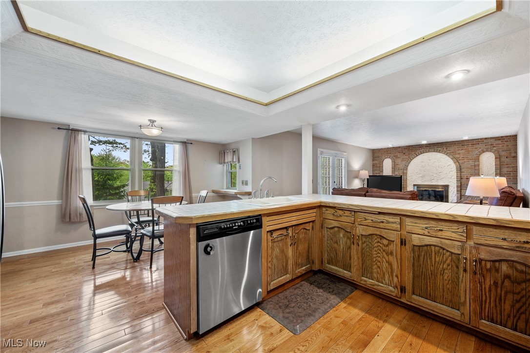 2990 Wildridge Drive, Massillon, Ohio image 20