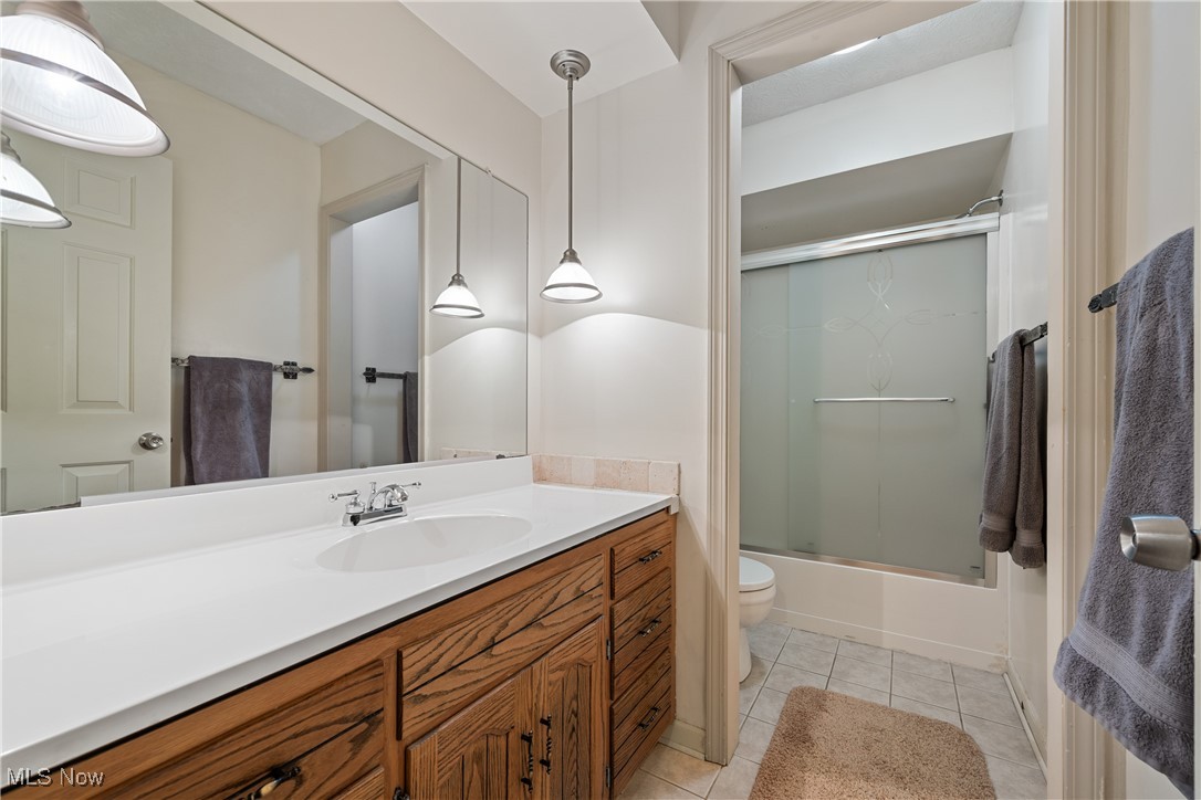 2990 Wildridge Drive, Massillon, Ohio image 34