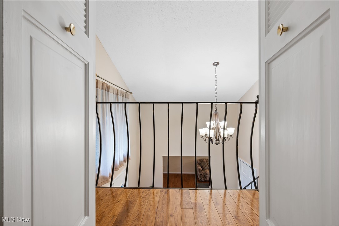 2990 Wildridge Drive, Massillon, Ohio image 32