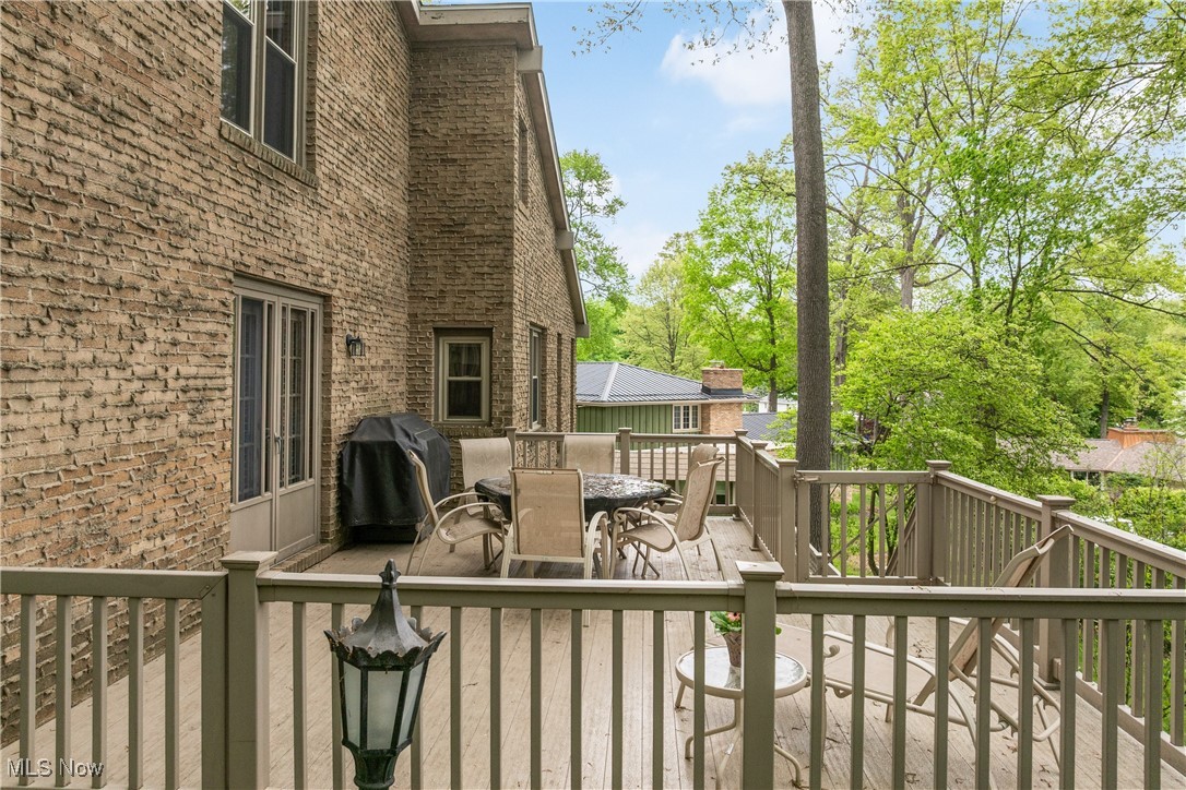 2990 Wildridge Drive, Massillon, Ohio image 49