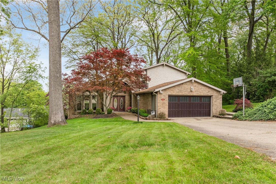2990 Wildridge Drive, Massillon, Ohio image 46