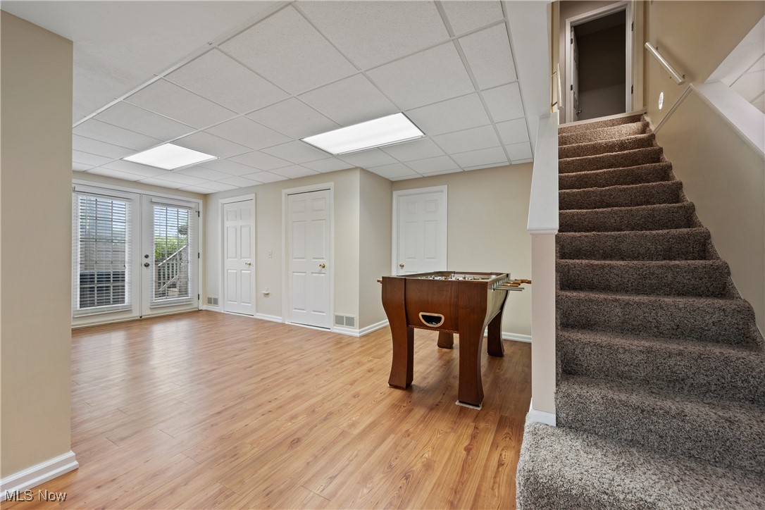 2990 Wildridge Drive, Massillon, Ohio image 38