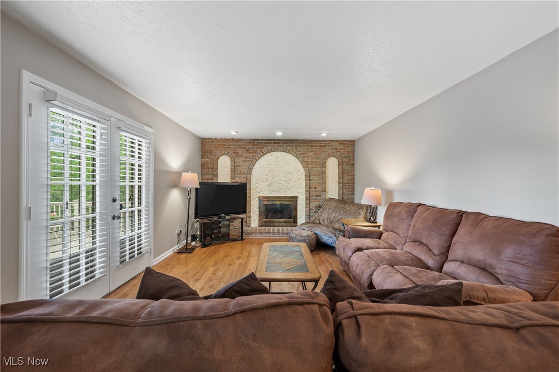 2990 Wildridge Drive, Massillon, Ohio image 13