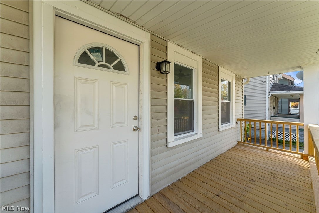 3571 W 67th Street