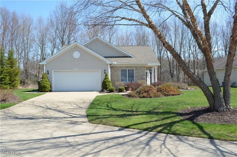 Photo for 4235 Sunfish Cove