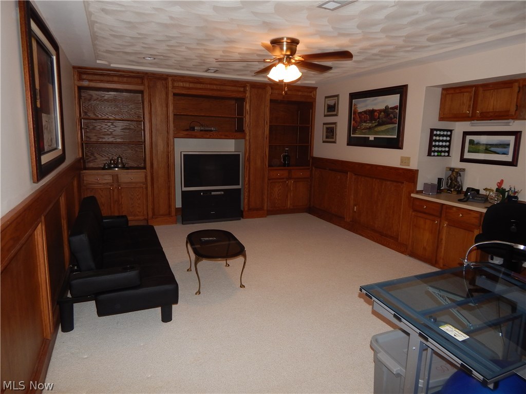 Eastwicke Farms - Residential