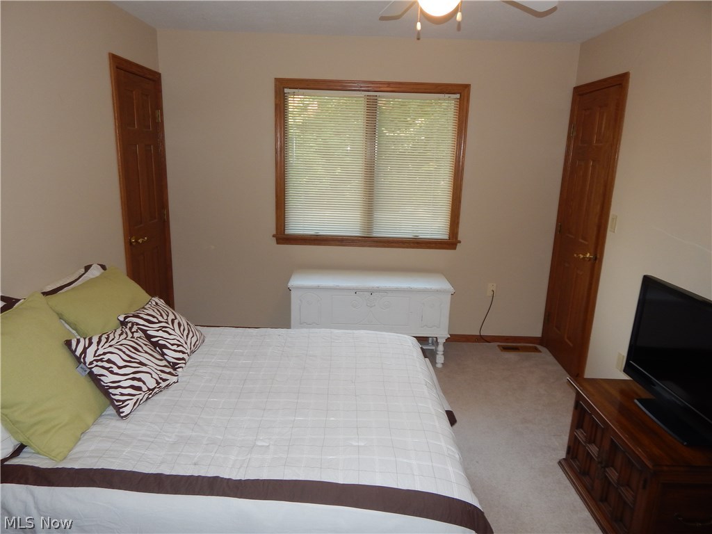 Eastwicke Farms - Residential