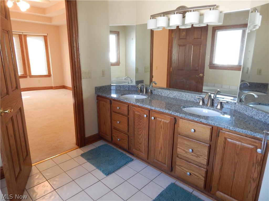 Eastwicke Farms - Residential