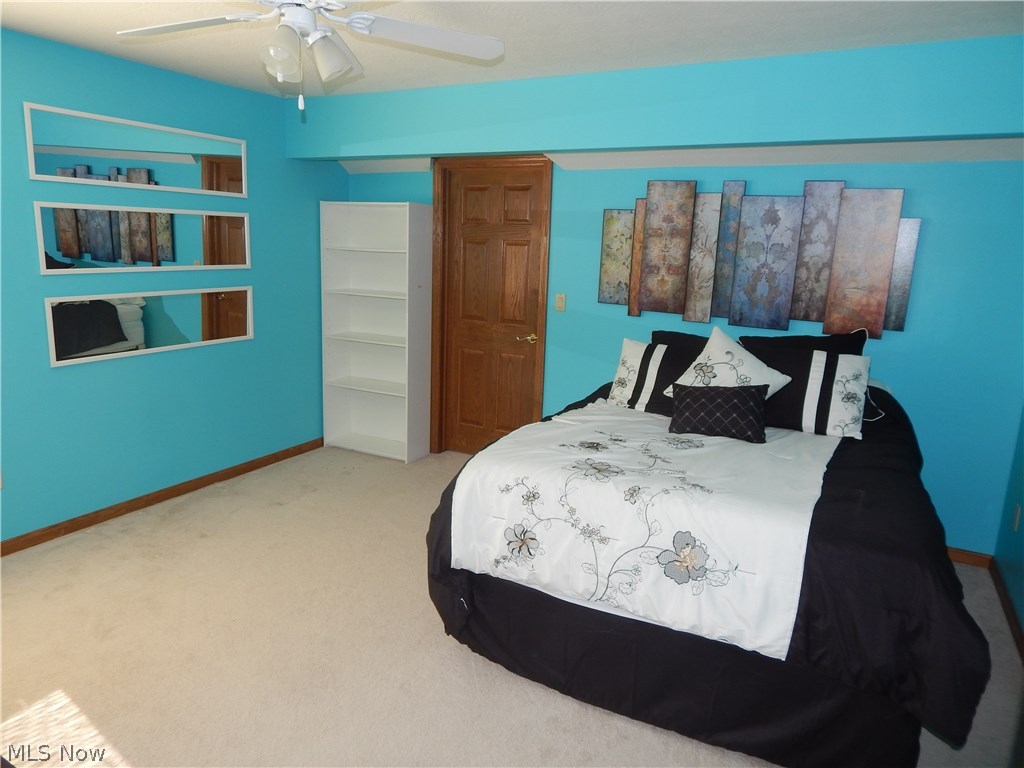Eastwicke Farms - Residential