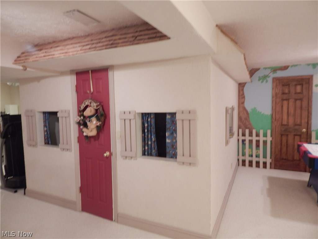 Eastwicke Farms - Residential
