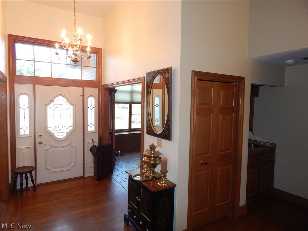 Eastwicke Farms - Residential