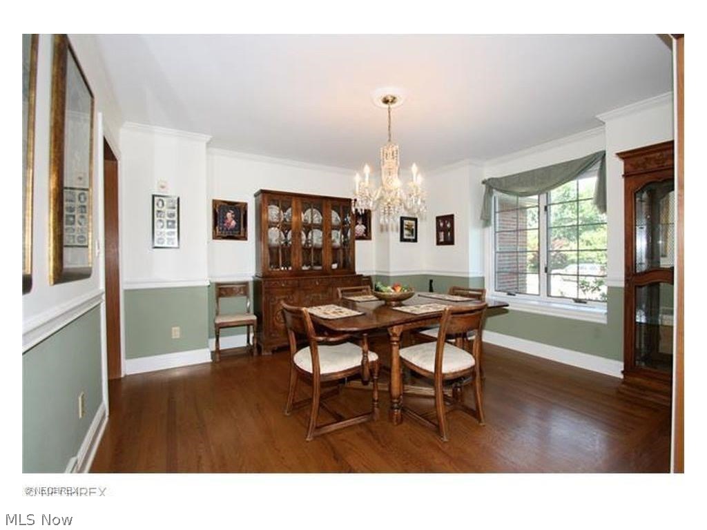 Eastwicke Farms - Residential