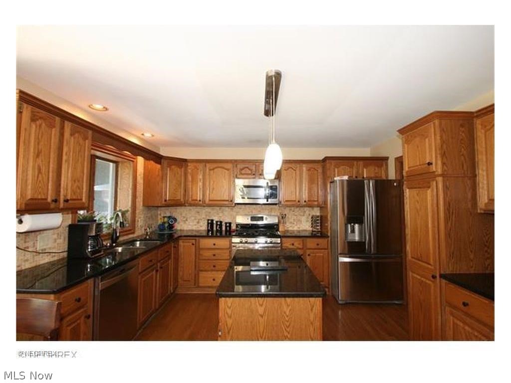 Eastwicke Farms - Residential