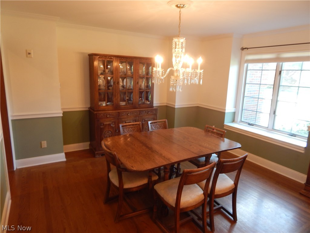 Eastwicke Farms - Residential