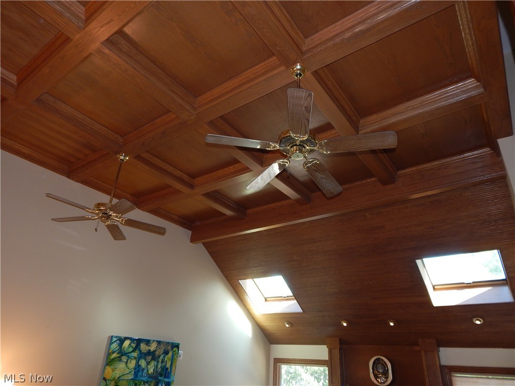 Eastwicke Farms - Residential