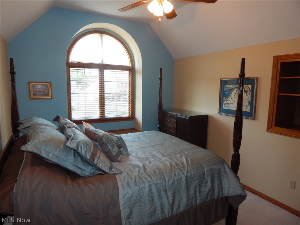 Eastwicke Farms - Residential