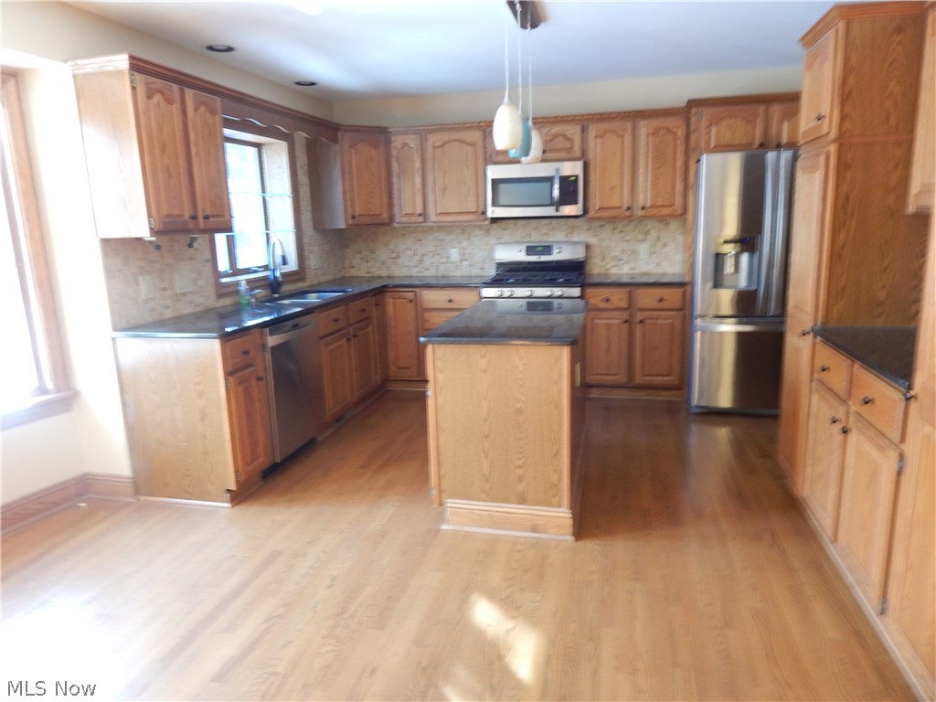 Eastwicke Farms - Residential