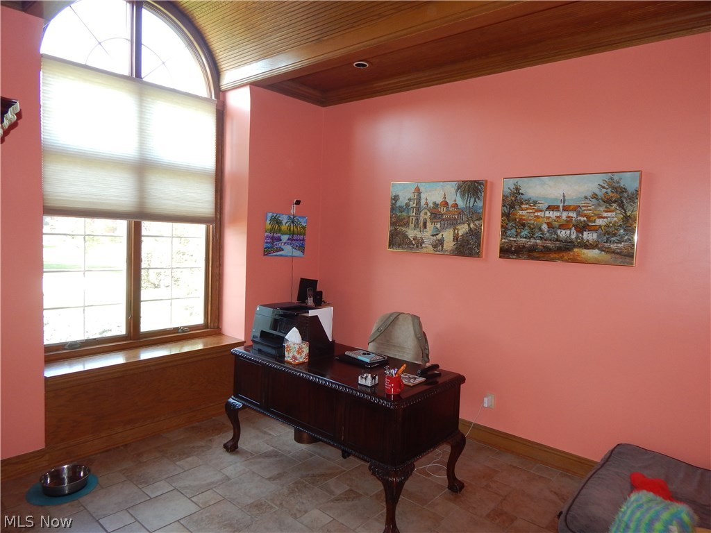 Eastwicke Farms - Residential