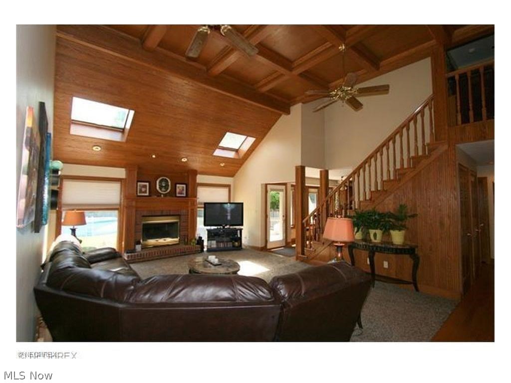 Eastwicke Farms - Residential