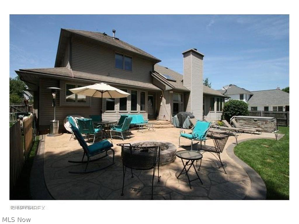 Eastwicke Farms - Residential