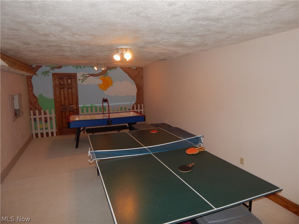 Eastwicke Farms - Residential