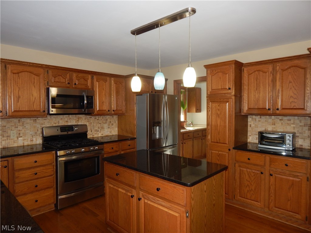 Eastwicke Farms - Residential