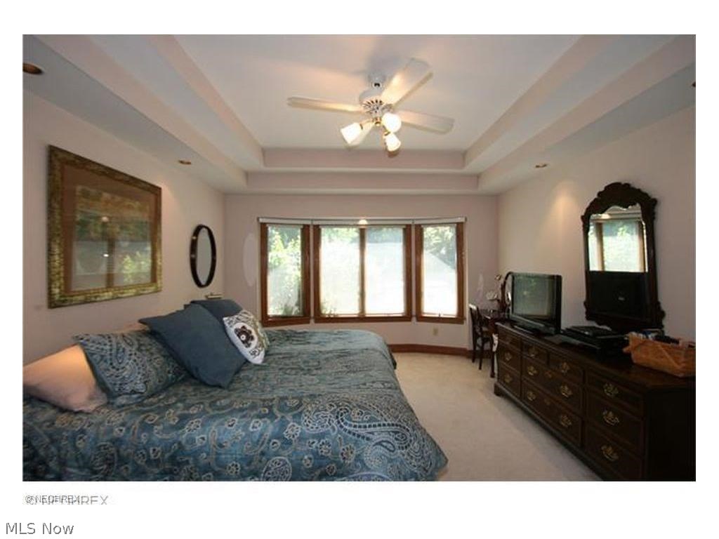 Eastwicke Farms - Residential