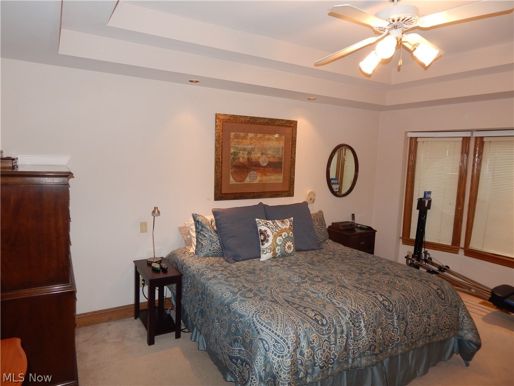 Eastwicke Farms - Residential