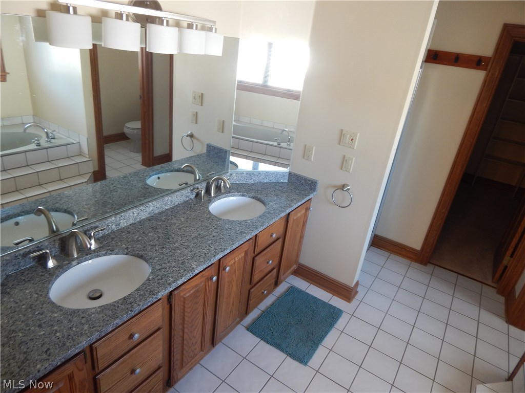 Eastwicke Farms - Residential