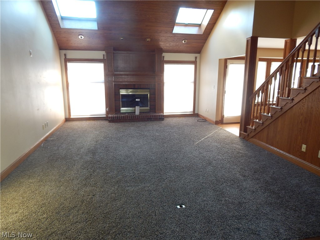 Eastwicke Farms - Residential