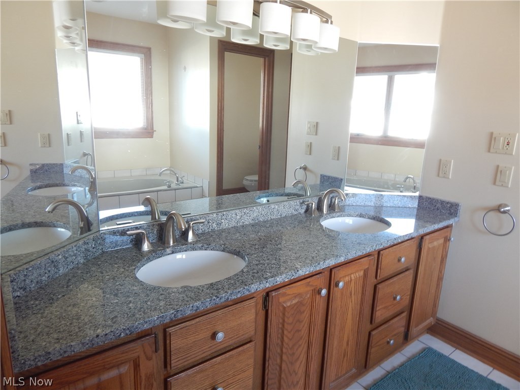 Eastwicke Farms - Residential