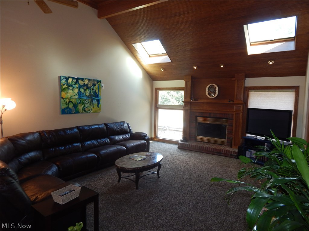 Eastwicke Farms - Residential