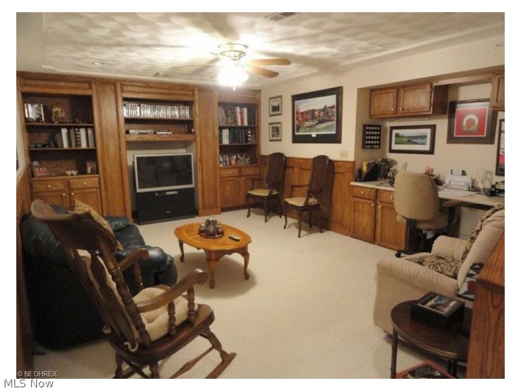 Eastwicke Farms - Residential