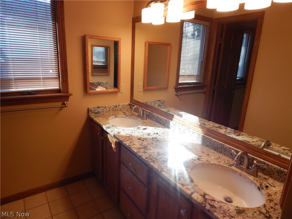 Eastwicke Farms - Residential