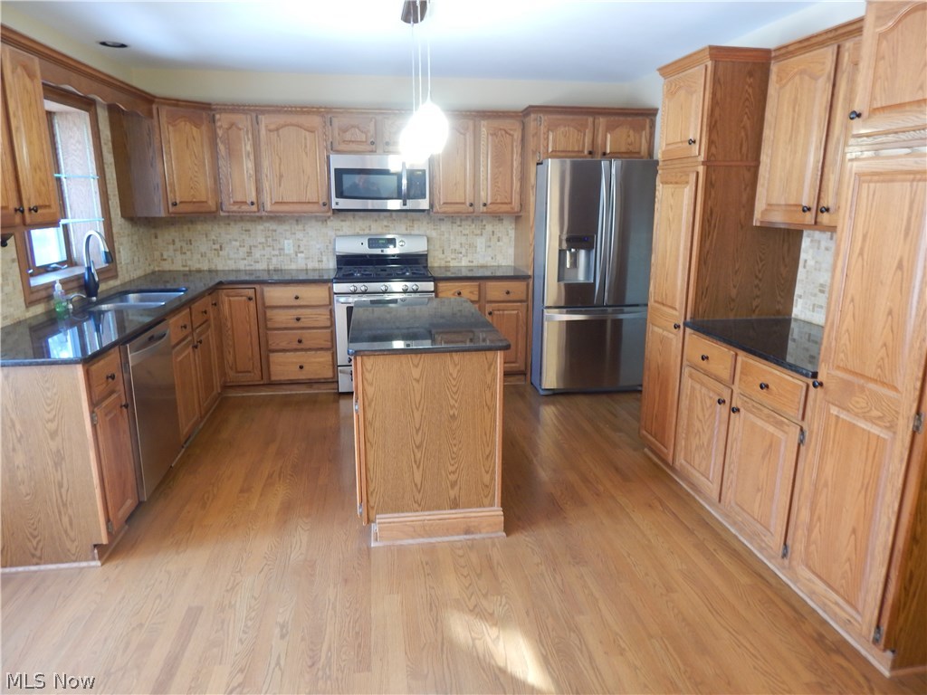 Eastwicke Farms - Residential