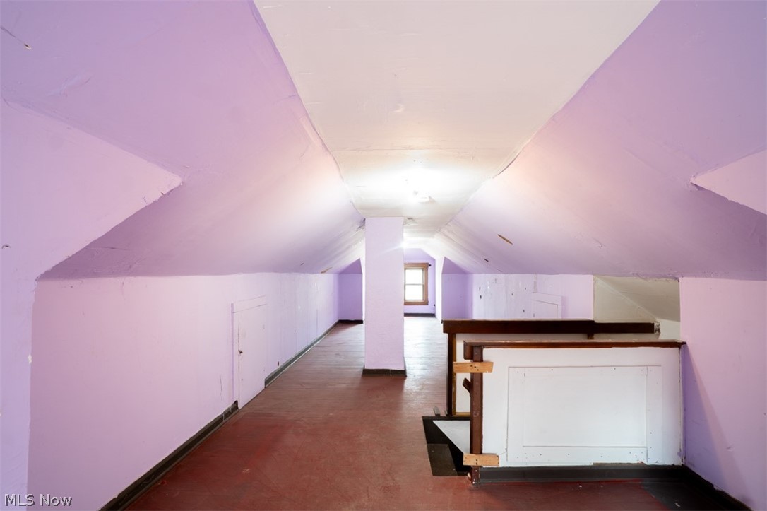 East Youngstown Dev Co - Residential