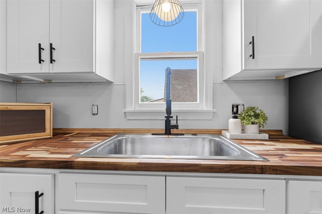 East Youngstown Dev Co - Residential