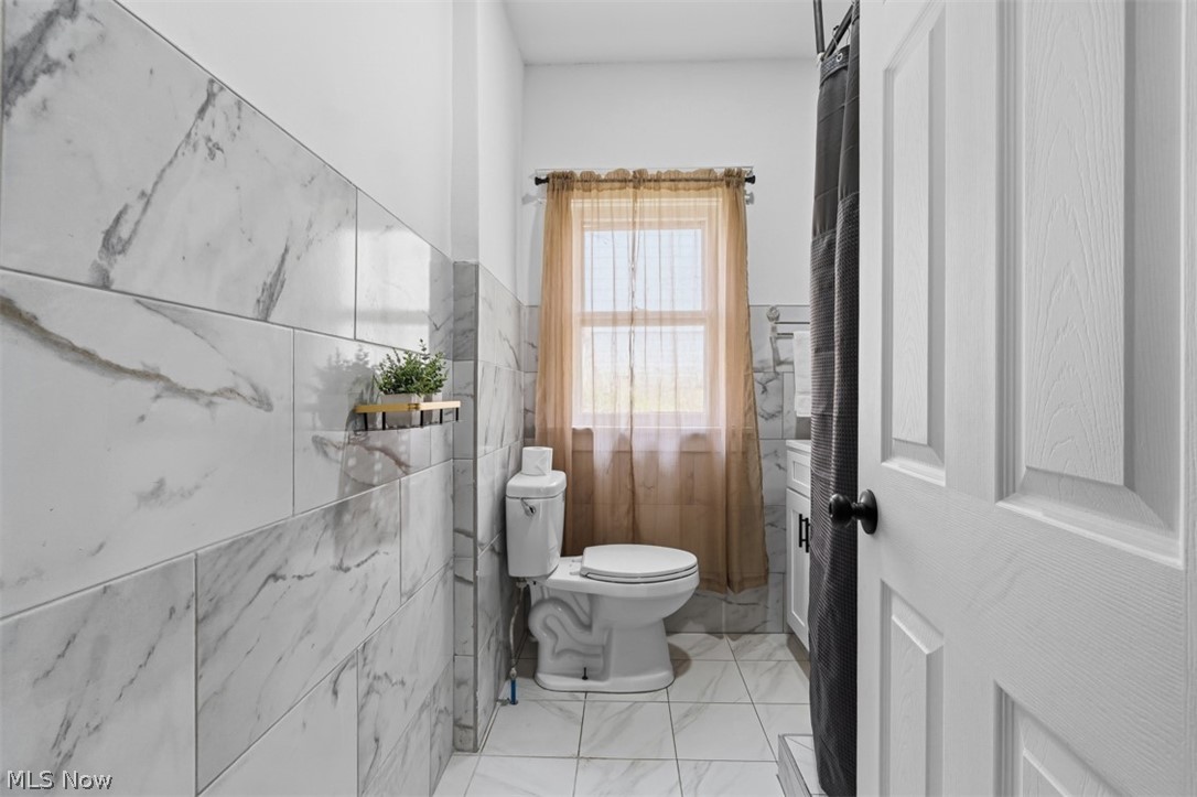 East Youngstown Dev Co - Residential