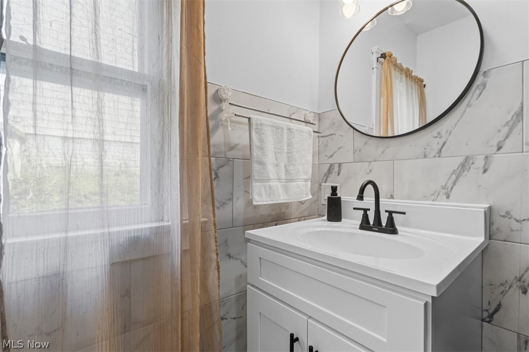 East Youngstown Dev Co - Residential