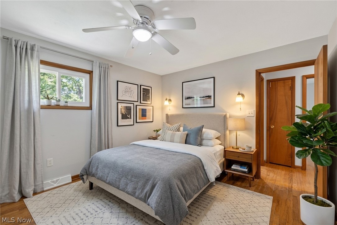 The Seventh Salida Sub - Residential